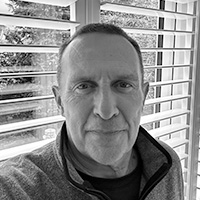Tim Bryant